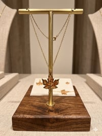 Image 1 of Autumn 🍂 