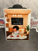 Image 1 of Manifesting Journal