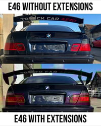 Image 10 of Wing Extensions