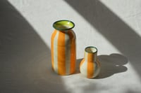 Image 13 of Bouquet Vases