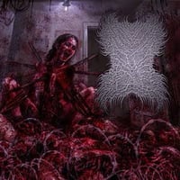 Image 1 of RTR038: INAUDIBLE DIALECT - DEMO