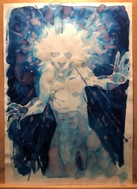 Cyber Dude