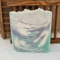 Image 5 of Beautiful Handmade Bath Products