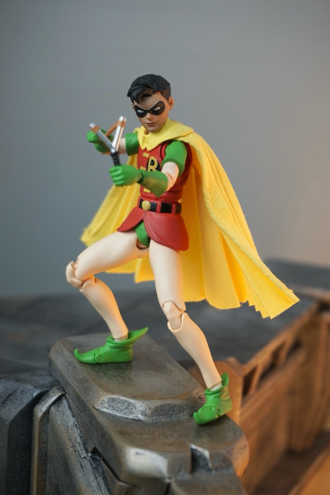 アクロバットキッズ　ACROBAT KID Nintendo Switch版 アクロバット キッズ まとめページ