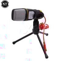 Image 5 of Professional Studio Microphone for PC/Laptop Podcast & Streaming