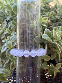 Image 4 of White Sage Bracelet 🤍