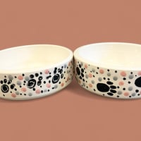 Image 3 of Good Dog Dog Bowls 