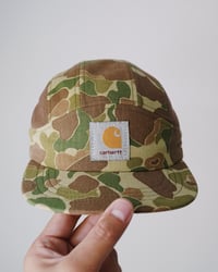 Image 2 of FR0GSKIN II