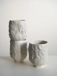 Image 5 of Grande tasse 9