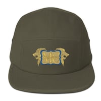 Image 13 of Mc Stimulator Camper Cap