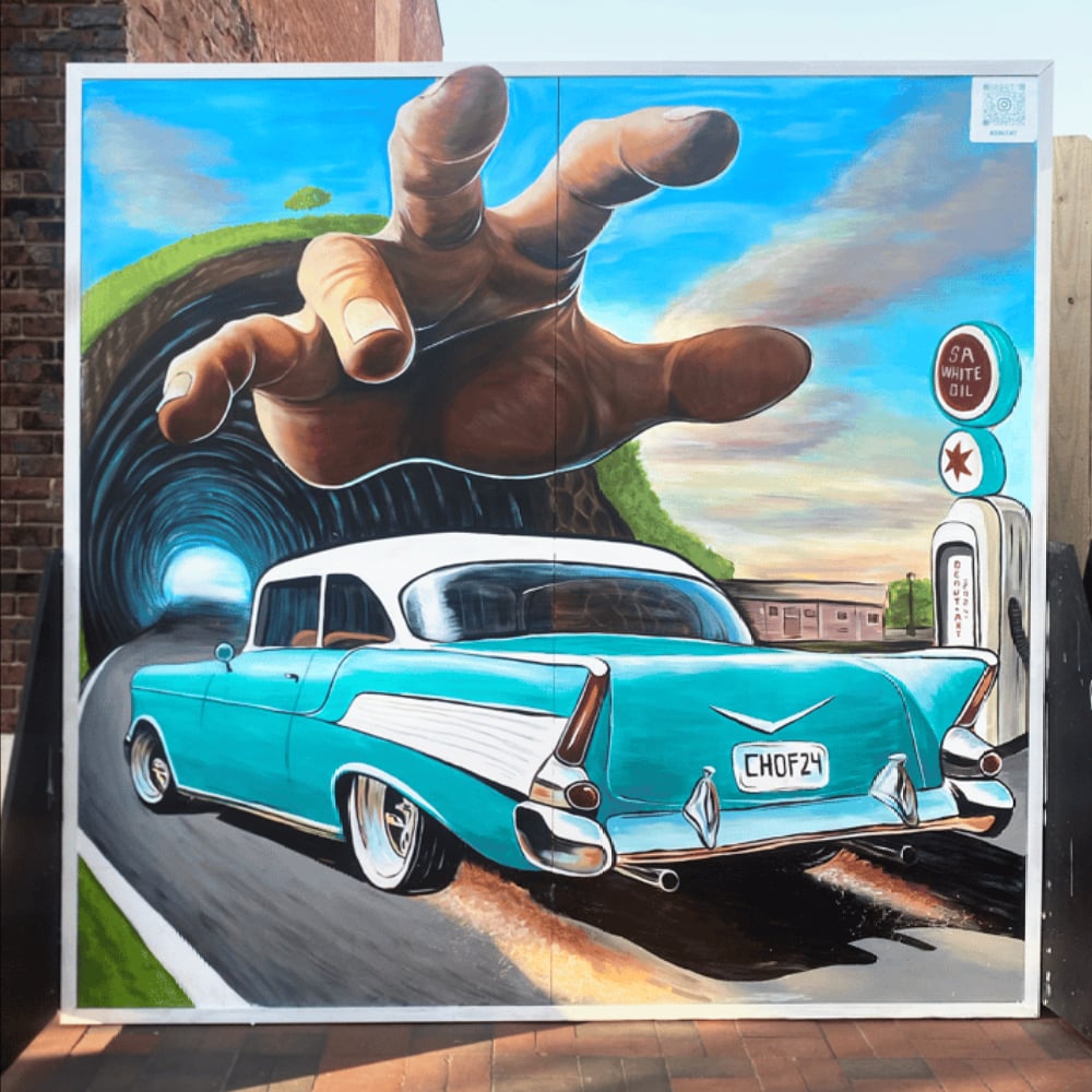 Imagen del mural 1