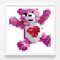 Image of Print - Prince Charming