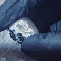 Image 6 of Moonstone MS-MN-05