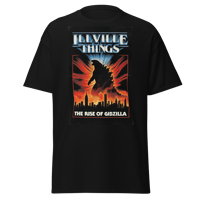 Image 3 of ILLVILLE THINGS T-Shirt
