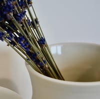 Image 2 of Vases