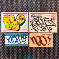 Image 24 of HEAVY HITTERS PACK