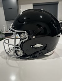 Image 2 of Riddell SpeedFlex Helmet 