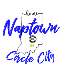 Image 1 of INDIANA 
