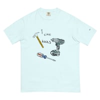 Image 3 of i like tools