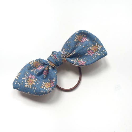 Image of Bowsies 