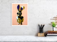 Image 2 of A Bad Week