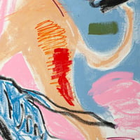 Image 5 of “A Dog’s Summer” Print