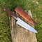 Image of 210mm Chef Cpm-154 Myall