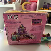 Image 9 of Polly pocket disney les 101 dalmatiens vintage