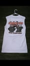 Image of ROCKSTAR GRAPHIC TANK