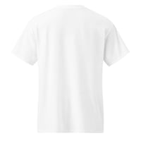 Image 4 of Trubledera How Blessed DryBlend® T-Shirt