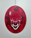 Image of Pennywise Painting