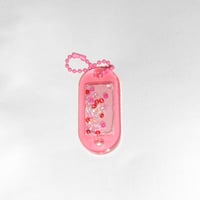 Image 2 of one of dream — trinkets