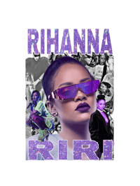 Image 1 of Ri-Ri