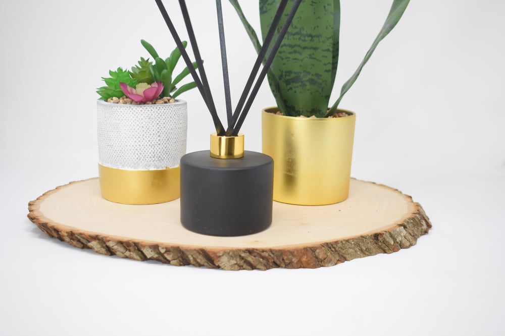 Image of Luxury Reed Diffusers 