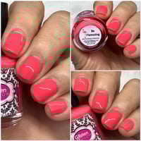 Image 9 of Glisten & Glow Be  Flamazing