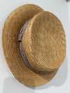  Singapore hat