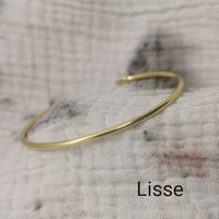 Image 2 of Bracelets LISON
