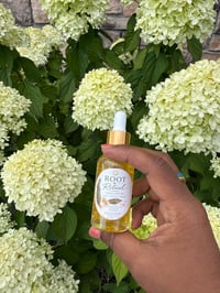 Image 3 of Root & Ritual™ Ritual Oil