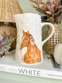 Image 1 of The Rory Jug