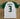 Signed Liam Scales Ireland Shirt.