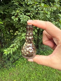 Image 2 of Mini Vase 