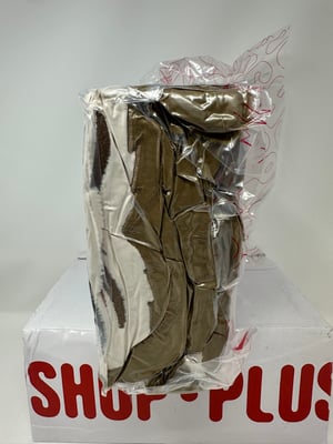 Image of JimmyMeow Anime Plush -free Shipping