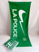 Image of NLP TOWEL
