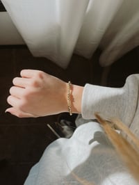 Image 3 of Pure Radiance Bracelet