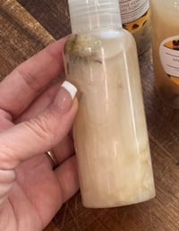Liquid Oochie- TRAVEL SIZE