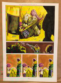 Sample 4