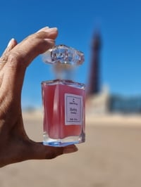 Image 4 of Huriya (Freedom) Scent 10ml/30ml 