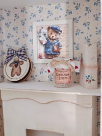 Image 5 of Casita armario blythe