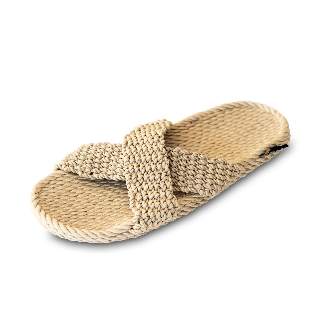 Image of X style  camel 