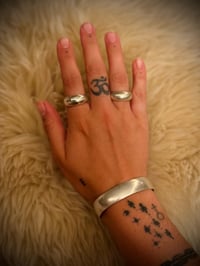 Image 3 of  Gordita ring